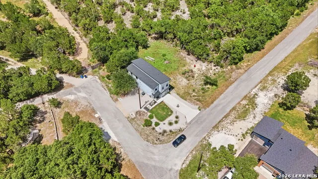 713 Firefly Dr Canyon Lake, TX 78133