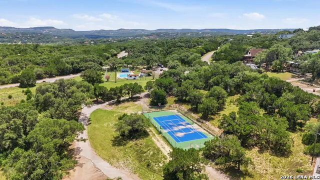 713 Firefly Dr Canyon Lake, TX 78133