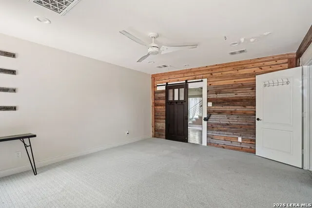 606 E AUSTIN ST Luling, TX 78648