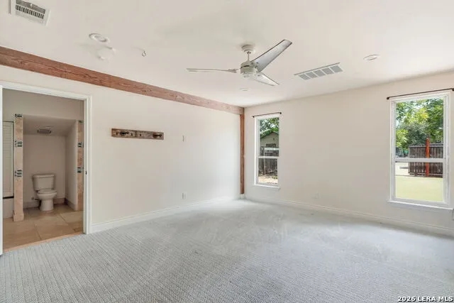 606 E AUSTIN ST Luling, TX 78648