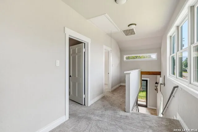 606 E AUSTIN ST Luling, TX 78648