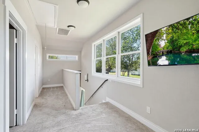 606 E AUSTIN ST Luling, TX 78648