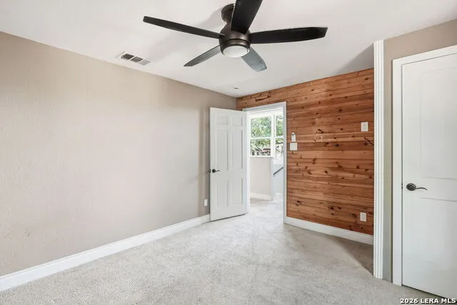 606 E AUSTIN ST Luling, TX 78648