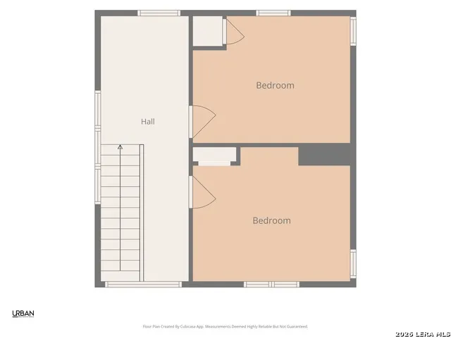 606 E AUSTIN ST Luling, TX 78648
