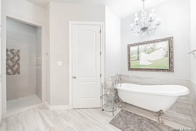263 CIBOLO RIDGE DR La Vernia, TX 78121