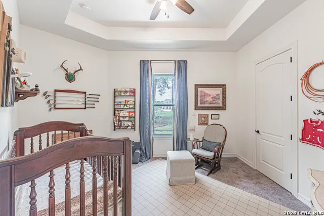 263 CIBOLO RIDGE DR La Vernia, TX 78121