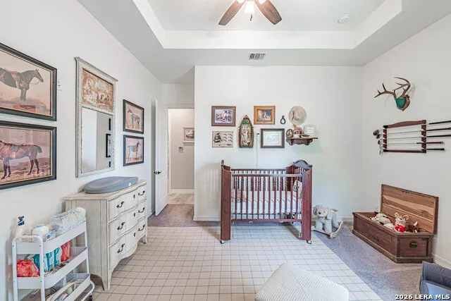 263 CIBOLO RIDGE DR La Vernia, TX 78121