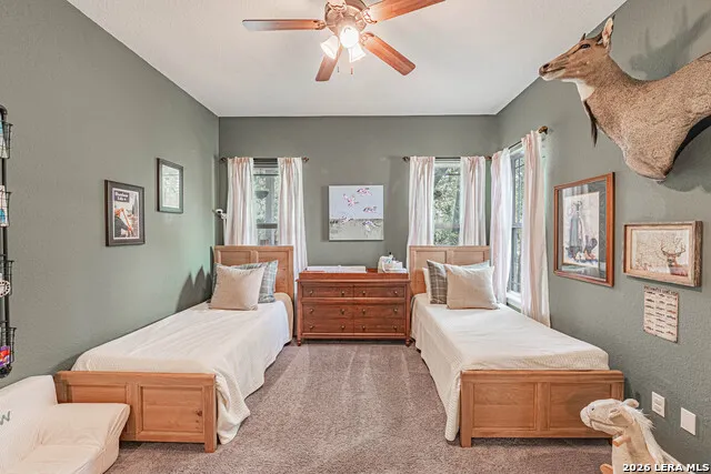 263 CIBOLO RIDGE DR La Vernia, TX 78121