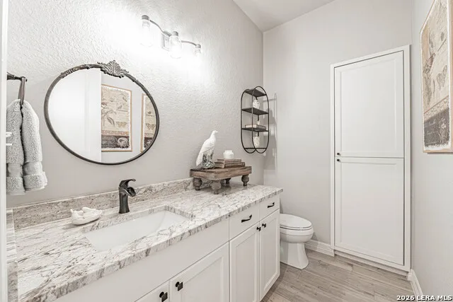 263 CIBOLO RIDGE DR La Vernia, TX 78121