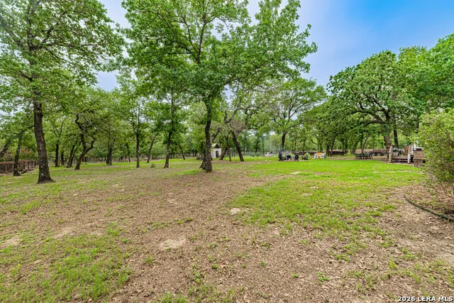 263 CIBOLO RIDGE DR La Vernia, TX 78121