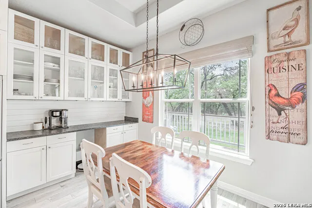 263 CIBOLO RIDGE DR La Vernia, TX 78121
