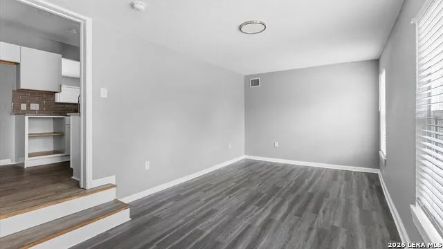 606 Clower San Antonio, TX 78212