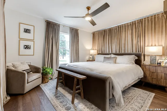 528 FREY ST Boerne, TX 78006