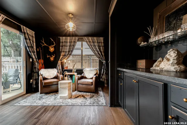 528 FREY ST Boerne, TX 78006
