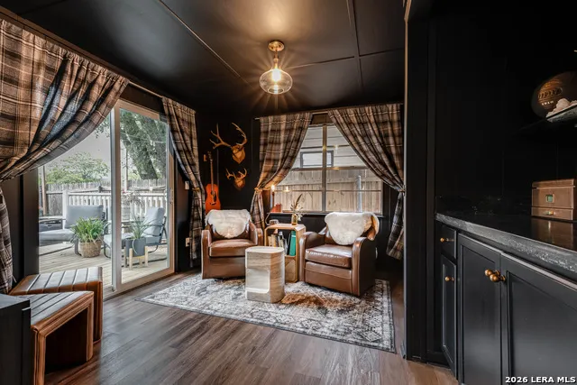 528 FREY ST Boerne, TX 78006