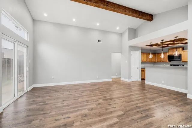 11302 FOREST SMT Live Oak, TX 78233