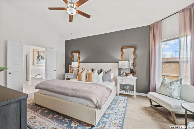 4260 CARLOTTA DR New Braunfels, TX 78130