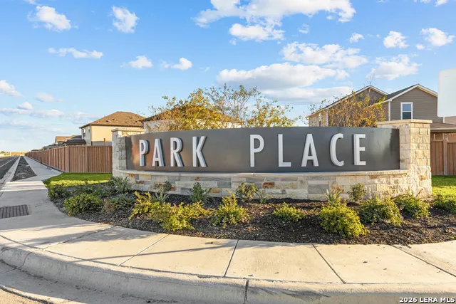 4260 CARLOTTA DR New Braunfels, TX 78130