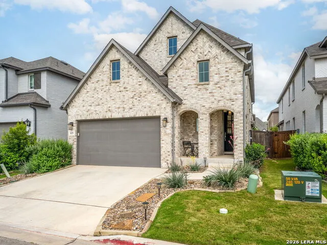1035 Lime Gruene New Braunfels, TX 78130