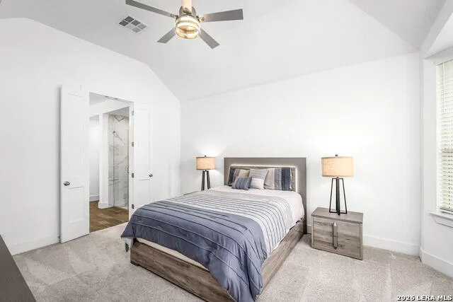 1035 Lime Gruene New Braunfels, TX 78130