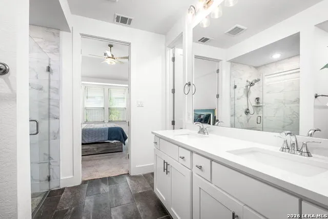 1035 Lime Gruene New Braunfels, TX 78130