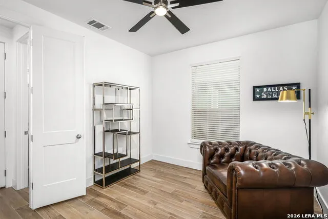 1035 Lime Gruene New Braunfels, TX 78130