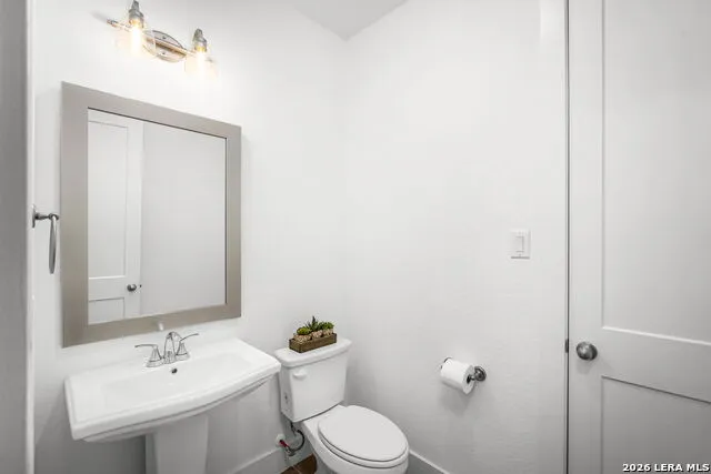 1035 Lime Gruene New Braunfels, TX 78130