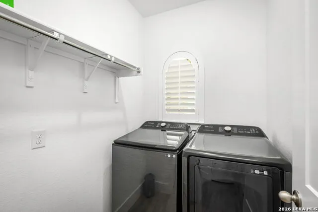 1035 Lime Gruene New Braunfels, TX 78130