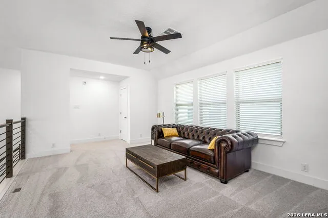 1035 Lime Gruene New Braunfels, TX 78130