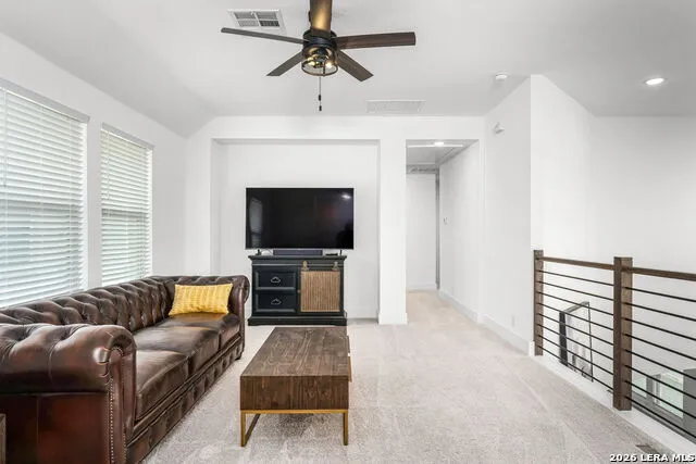 1035 Lime Gruene New Braunfels, TX 78130