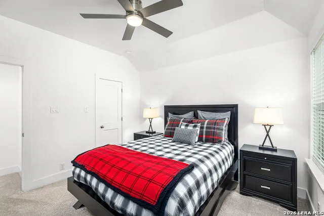 1035 Lime Gruene New Braunfels, TX 78130