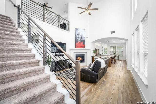 1035 Lime Gruene New Braunfels, TX 78130
