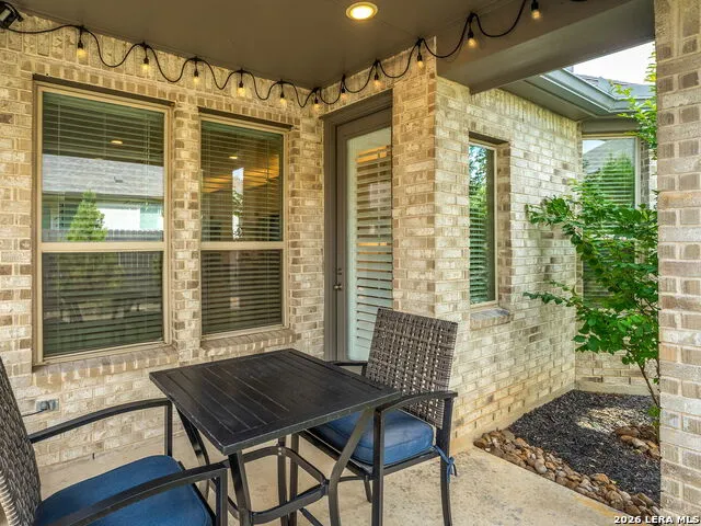 1035 Lime Gruene New Braunfels, TX 78130
