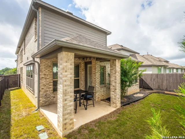 1035 Lime Gruene New Braunfels, TX 78130