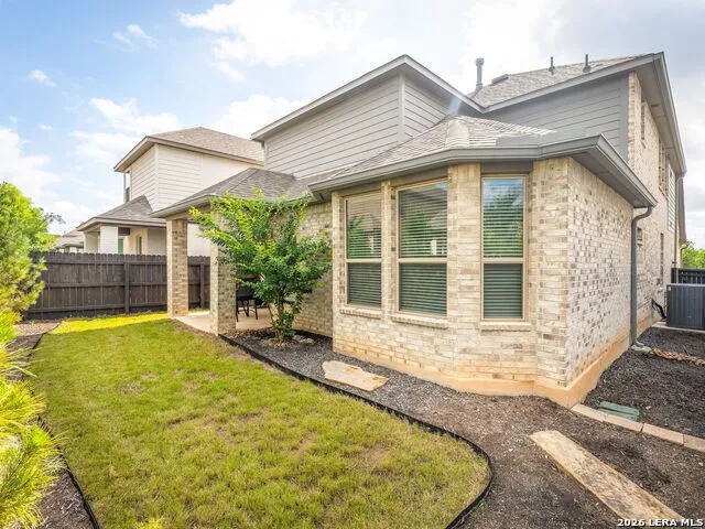 1035 Lime Gruene New Braunfels, TX 78130