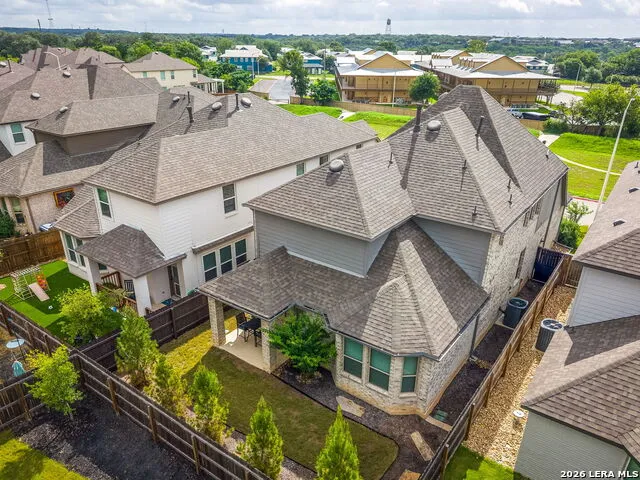 1035 Lime Gruene New Braunfels, TX 78130