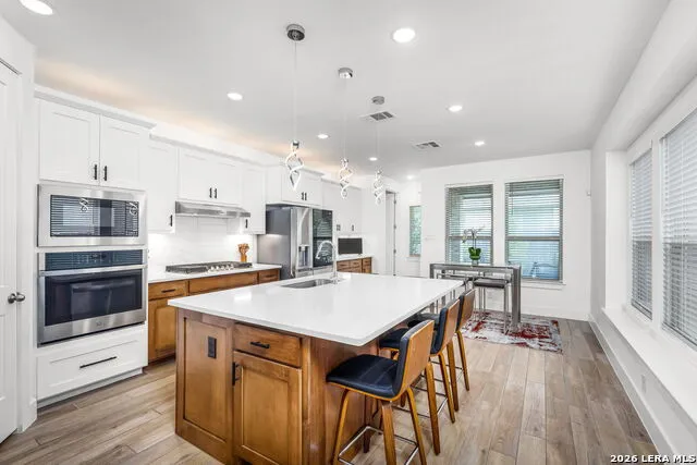 1035 Lime Gruene New Braunfels, TX 78130