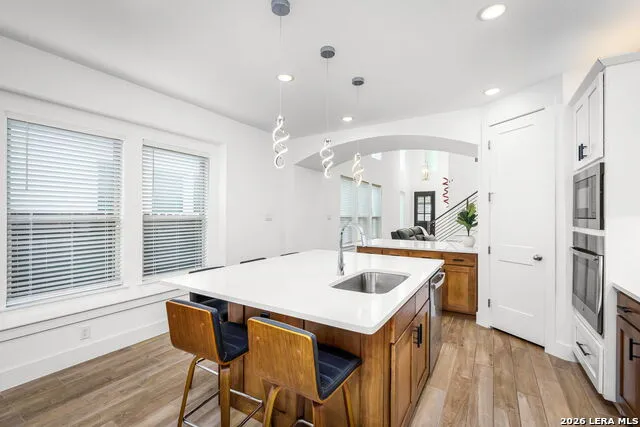 1035 Lime Gruene New Braunfels, TX 78130
