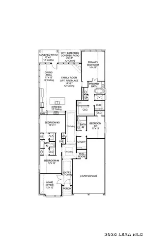 225 Sasparilla Boerne, TX 78006
