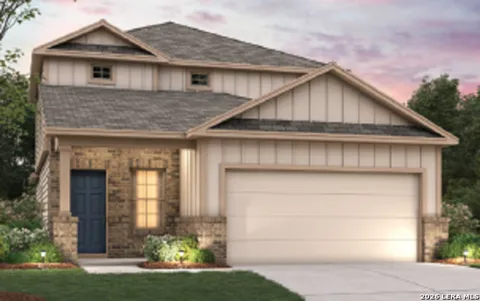 4256 CARLOTTA DR