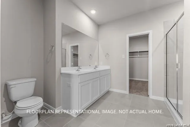 4256 CARLOTTA DR New Braunfels, TX 78130