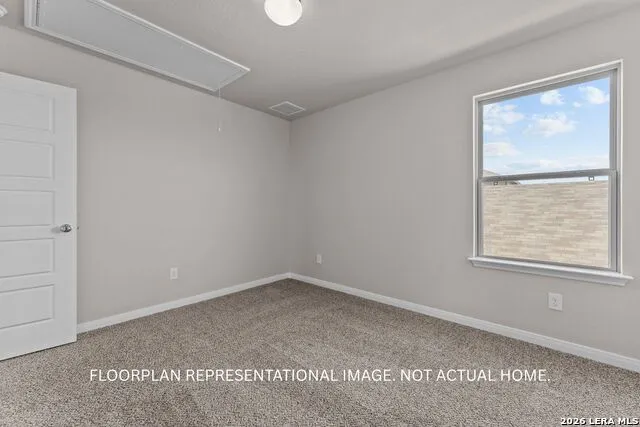 4256 CARLOTTA DR New Braunfels, TX 78130