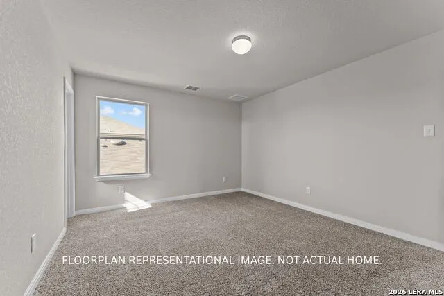 4256 CARLOTTA DR New Braunfels, TX 78130