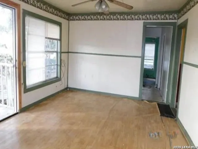 210 Colwell Street Pleasanton, TX 78064
