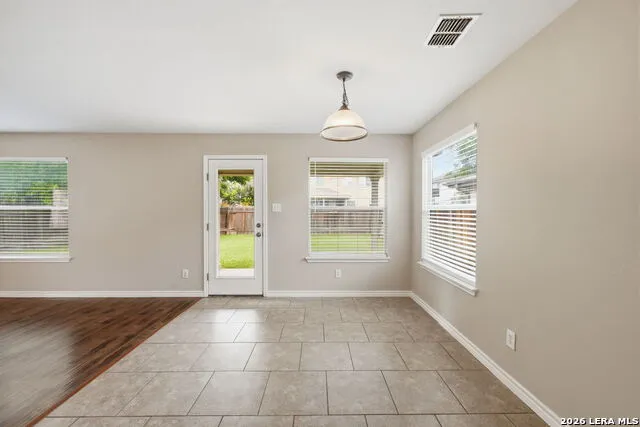 423 DONALAN DR Converse, TX 78109
