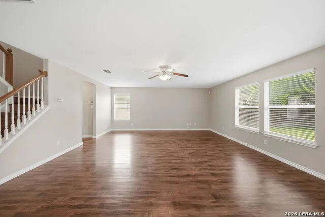 423 DONALAN DR Converse, TX 78109