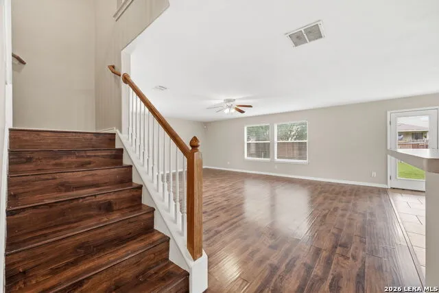 423 DONALAN DR Converse, TX 78109