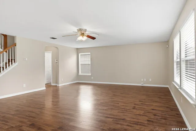 423 DONALAN DR Converse, TX 78109