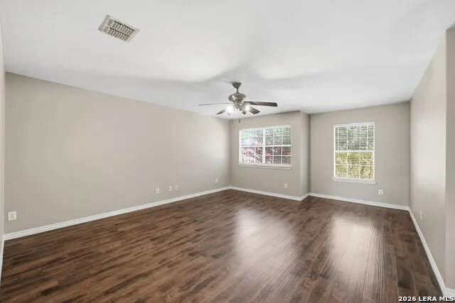 423 DONALAN DR Converse, TX 78109