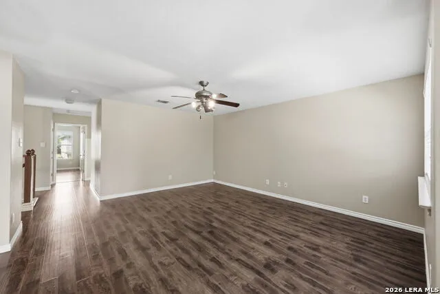 423 DONALAN DR Converse, TX 78109